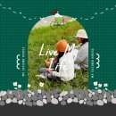 오도이촌 이미지