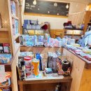 유성게임랜드 | 만화도 보고 게임도 할 수 있는 대전 충남대 카페 방문 후기