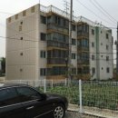 인주면 공세길 네이버블로그