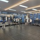 링맨복싱짐