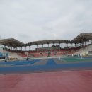 명륜동-8 이미지