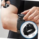 휴먼자숨 이미지