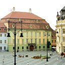 고서약국 이미지