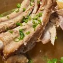 용산-432 이미지