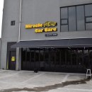 브로맨스미라클카케어 이미지