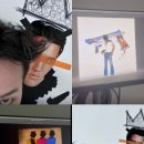 프로젝트엘비스 이미지