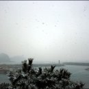 아름다운 모항 펜션 이미지