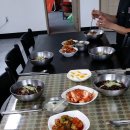 효자골 Daum카페