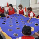 팀그로우 이미지