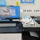 프린트카페경희대국제캠퍼스점 이미지