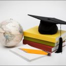 예원수학학원 이미지