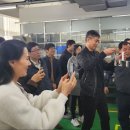 한국소방산업기술원 이미지