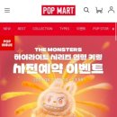 행운마트 이미지