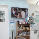 신대동물병원 이미지