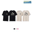 옷편한세상 이미지