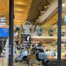 한치도로변 | 수완지구 초밥 줄스시오 모든 접시 1,900원 가성비 회전초밥 2인 후기