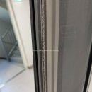 오산 세교 미세 방충망 내돈내산 교체 대만족 후기 : 내집방충망