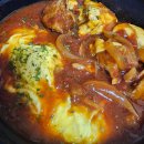 구름계란덮밥계양점 이미지