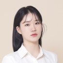 오브비(obvie) 네이버블로그