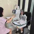 안경드림 이미지