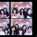 은용 네이버블로그