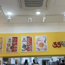 33떡볶이운정