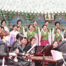 통일기원 미륵대불 이미지