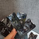 (주)씨에이치브이 네이버블로그