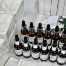 서울우신초등학교 이미지