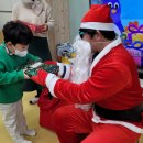 운곡초교병설유치원 이미지