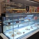 아마티커피 이미지