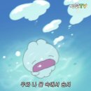 오렌지투어 이미지