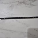 수능때 연필 이미지