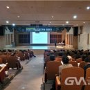 제25기 박물관대학 이미지