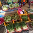 마도농산물재래시장 이미지