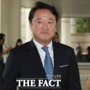 코오롱모빌리티그룹㈜ 이미지