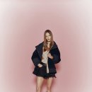 반달인 레드 이미지