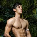 에덴모자 이미지