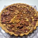 파이호텔 이미지