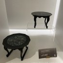 용산-현장-1072 | #전시 - 이건희 컬렉션 6월의 고서화 단원 김홍도 최후의 역작 <추성부도> 20220624