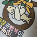 라라앤토퍼