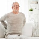 드림 마취통증의학과 의원 이미지