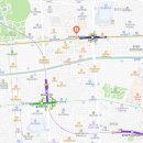 코코이비인후과의원 이미지