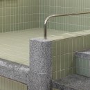 (주) 리움건축사사무소 이미지