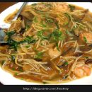 티엔티엔 이미지