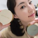왓츠인마이백 유혜원화장품 릴리베스 퍼펙트 쿠션 21호 23호 후기