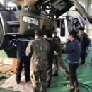 대우교육