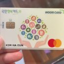 강영미산부인과 이미지