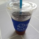 벌크커피안산