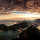 자연속으로 이미지